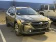 Used 2025 Subaru Outback Premium SUV