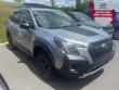 Used 2025 Subaru Forester Wilderness SUV