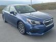 Used 2019 Subaru Legacy 2.5i Premium Sedan