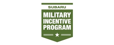 Military Incentive