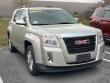 Used 2014 GMC Terrain SLT-1 SUV