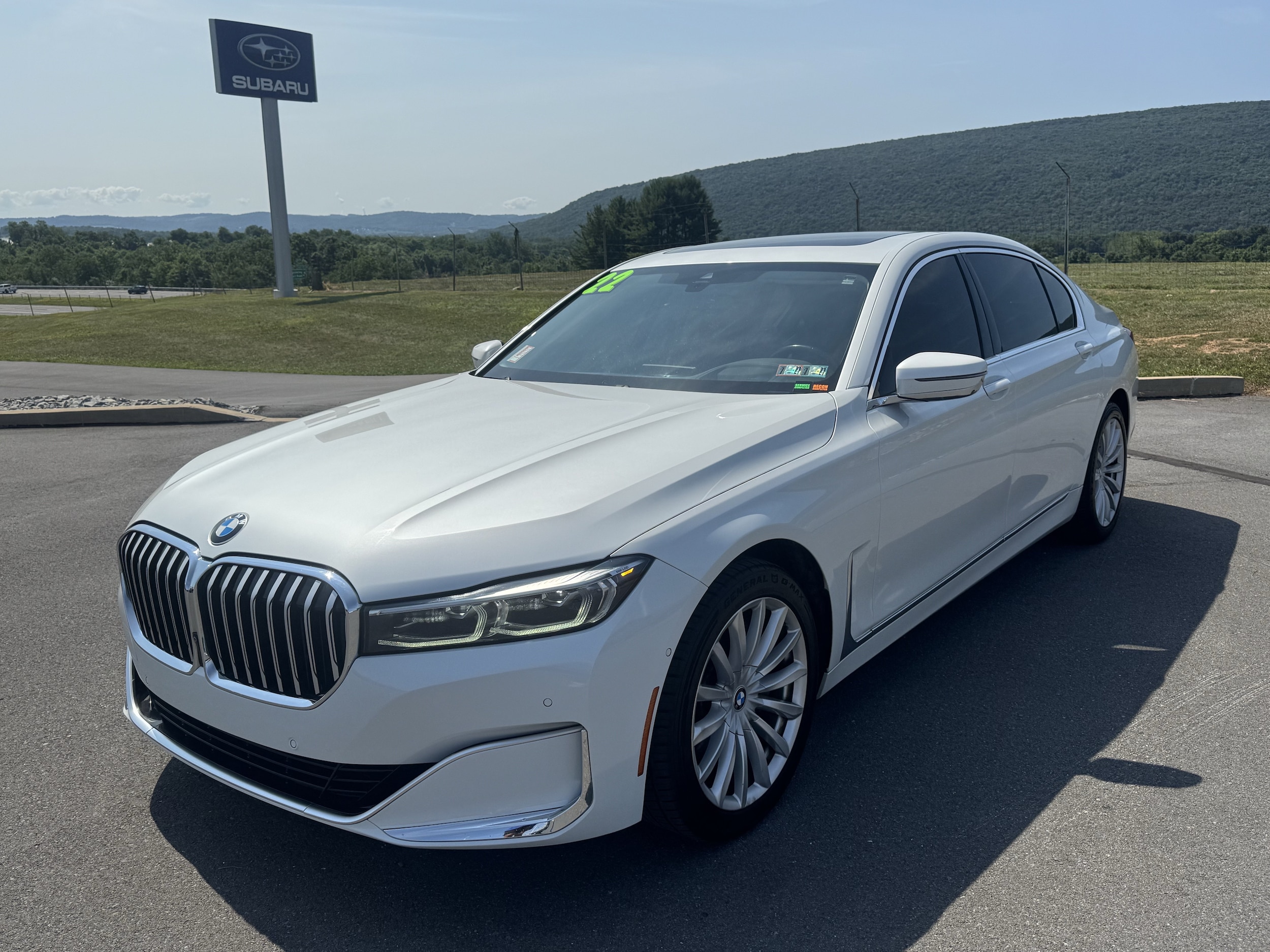 Photo 8