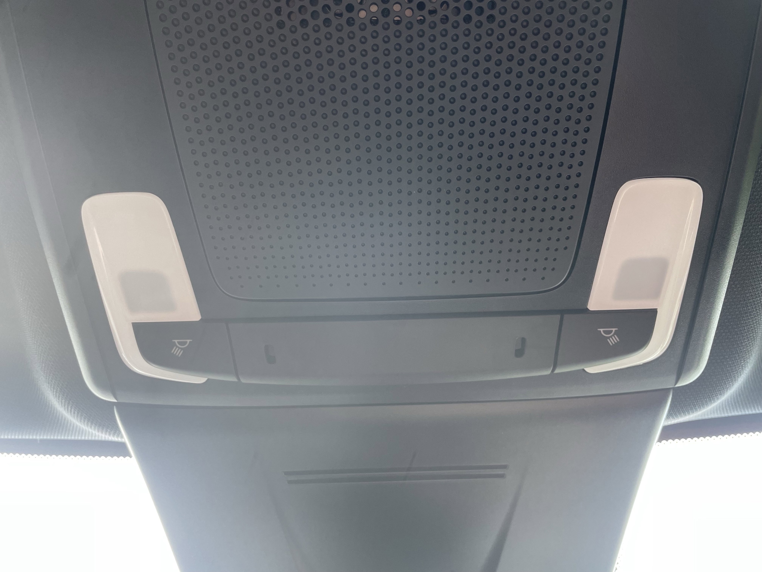 2023 Honda Civic Hatchback Type-R - Photo 29