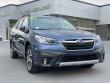 Used 2021 Subaru Outback Limited SUV