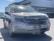 Used 2025 Subaru Forester Premium SUV