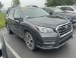 Used 2019 Subaru Ascent Premium 7-Passenger SUV