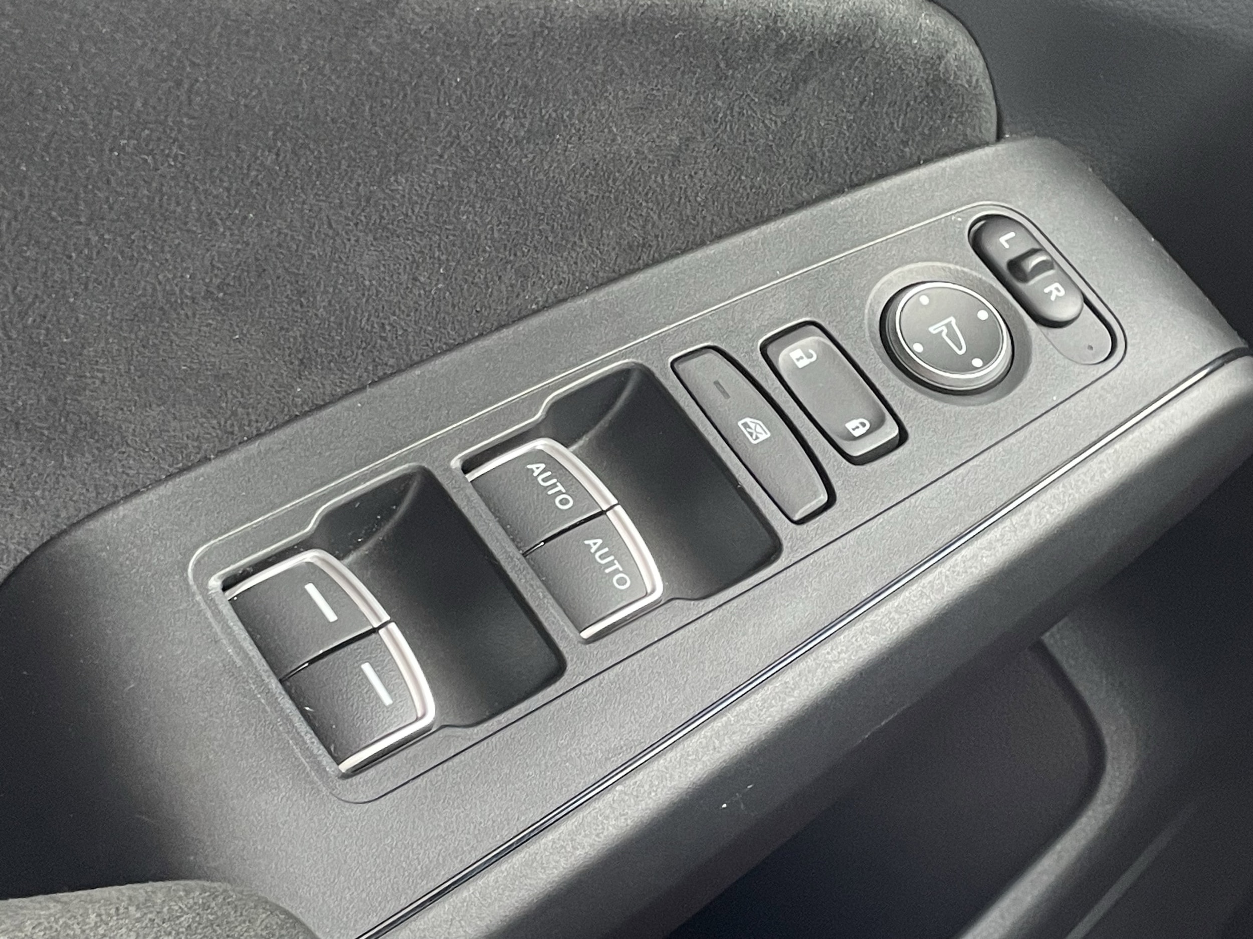 2023 Honda Civic Hatchback Type-R - Photo 16