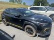 Used 2024 Subaru Crosstrek Sport SUV