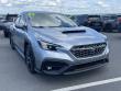 Used 2023 Subaru WRX Premium Sedan