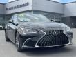 Used 2022 Lexus ES  Sedan