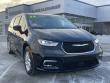 Used 2024 Chrysler Pacifica Touring L Van Passenger Van