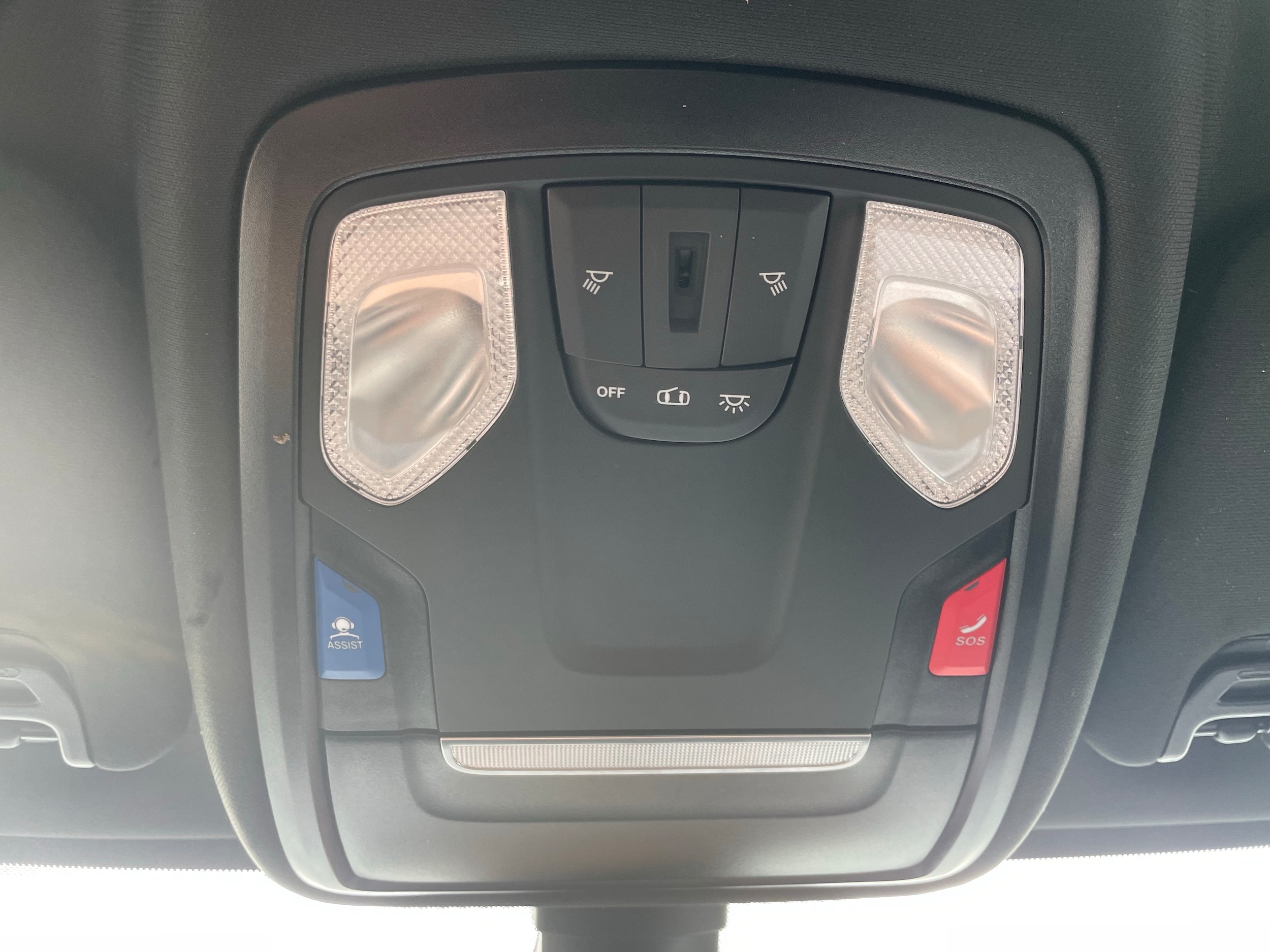 2024 RAM Ram 3500 Pickup Big Horn - Photo 27