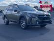 Certified 2025 Subaru Outback Limited SUV