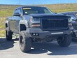 Chevrolet Silverado 1500 LD