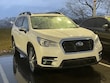  Subaru Ascent