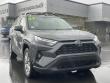 Used 2023 Toyota RAV4 XLE Premium SUV