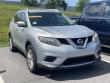 Used 2015 Nissan Rogue SV SUV
