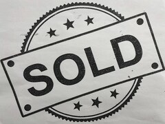 2026 Subaru Crosstrek Limited SUV