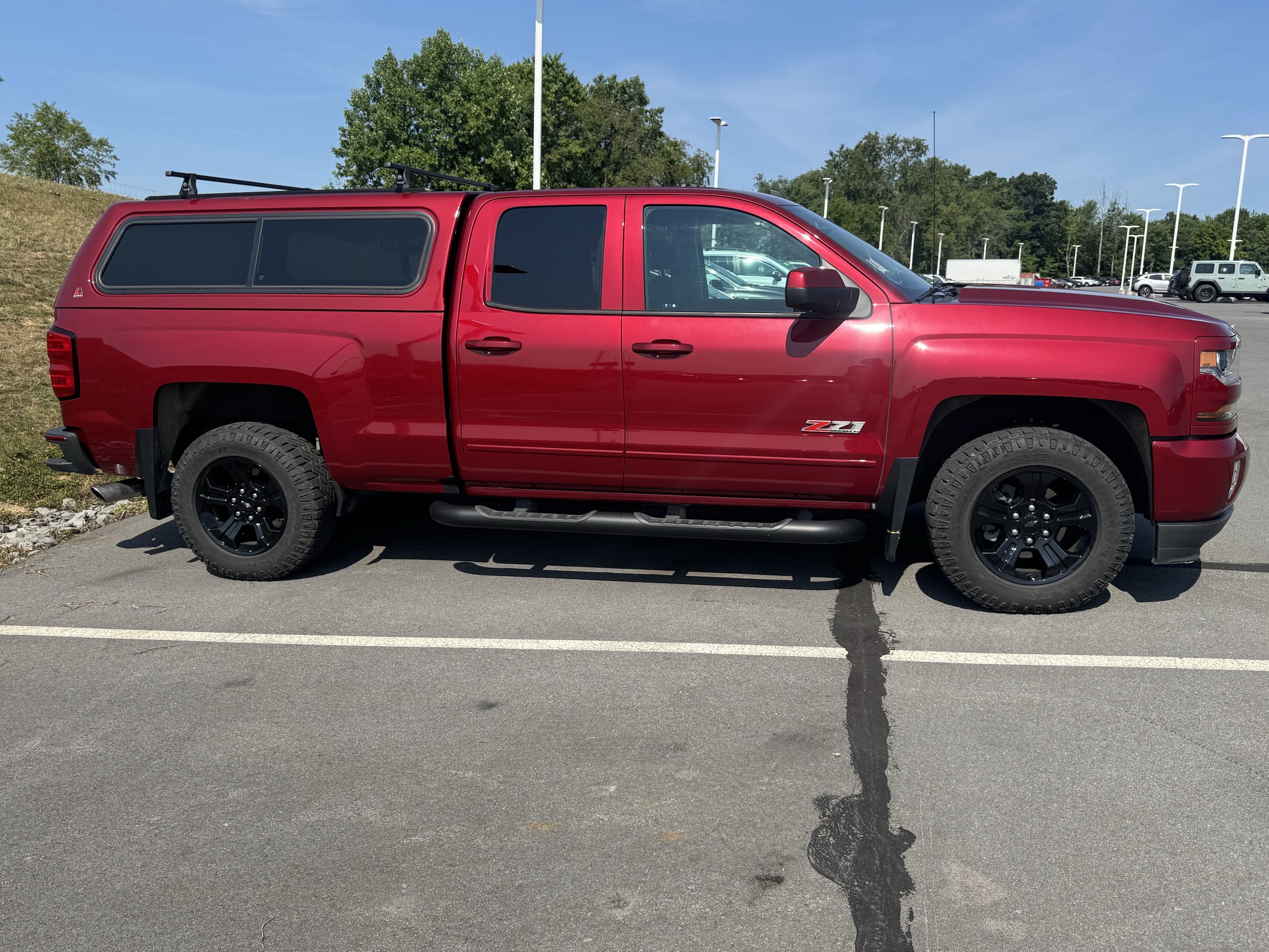 2GCVKPEC9K1175303