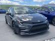 Used 2025 Toyota Corolla FX Sedan