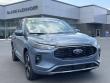 Used 2024 Ford Escape ST-Line Select SUV