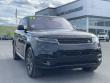 Used 2023 Land Rover Range Rover Sport SE SUV