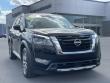 Used 2025 Nissan Pathfinder SL SUV