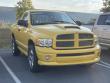 Used 2004 Dodge Ram 1500  Truck Regular Cab