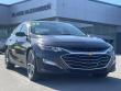 Used 2023 Chevrolet Malibu 1LT Sedan