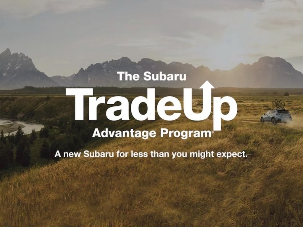 Certified 2023 Subaru Forester Premium SUV