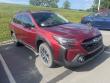 Used 2024 Subaru Outback Premium SUV
