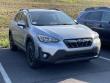 Used 2023 Subaru Crosstrek Premium SUV