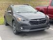 Used 2024 Subaru Crosstrek Premium SUV