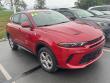 Used 2024 Dodge Hornet GT SUV