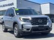 Used 2023 Honda Passport TrailSport SUV