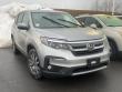 Used 2019 Honda Pilot EX AWD SUV