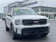 Used 2024 Kia Telluride EX X-Line SUV