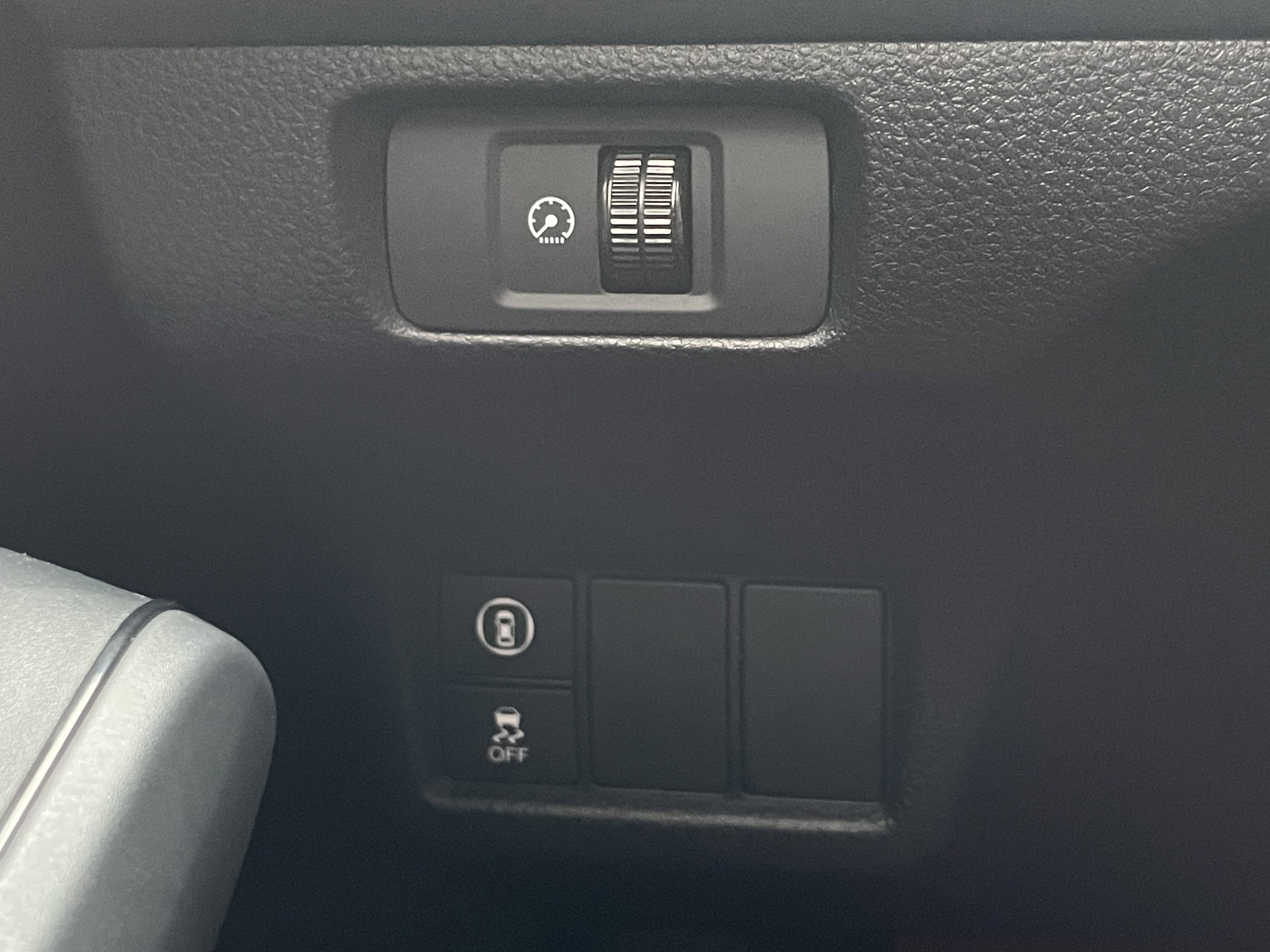 2023 Honda Civic Hatchback Type-R - Photo 30