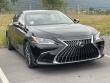 Used 2022 Lexus ES  Sedan