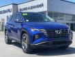 Used 2023 Hyundai Tucson SEL SUV