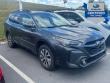 Used 2025 Subaru Outback Premium SUV
