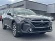 Used 2025 Subaru Outback Base SUV