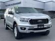 Used 2019 Ford Ranger XLT Truck SuperCrew