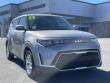 Used 2023 Kia Soul LX Hatchback