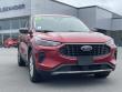 Used 2023 Ford Escape Active SUV