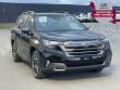 Used 2025 Subaru Forester Touring SUV