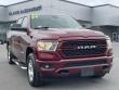 Used 2024 Ram 1500 Big Horn/Lone Star Truck Crew Cab