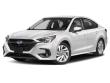 Used 2025 Subaru Legacy Premium Sedan