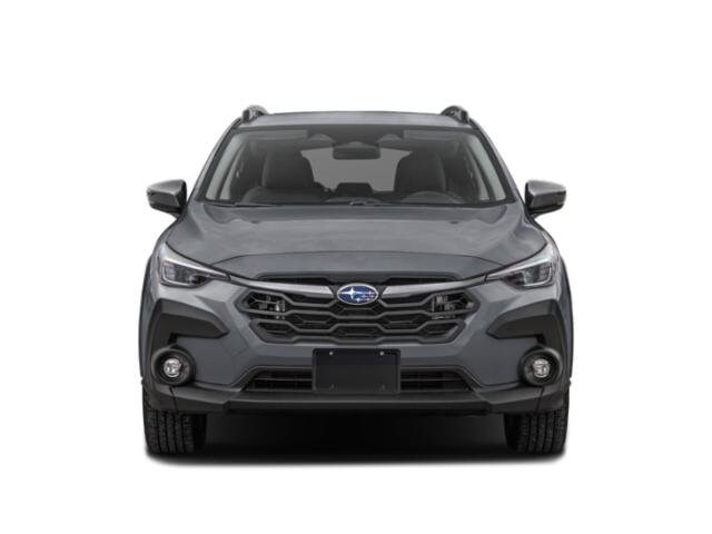2026 Subaru Crosstrek Premium photo 4