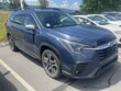  Subaru Ascent